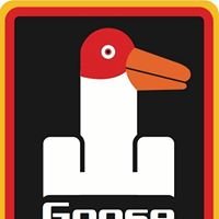 Goose