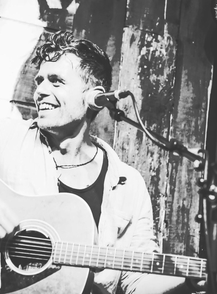 Jammy and the Dodgers